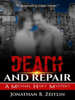 Death and Repair