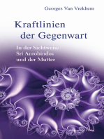 Kraftlinien der Gegenwart