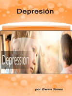 Depresión: Como hacer..., #77
