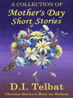 Mother's Day Short Stories