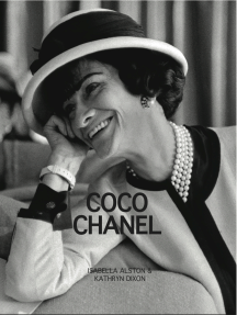 Coco Chanel by Isabella Alston - Ebook | Scribd