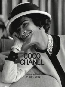 Coco Chanel by Isabella Alston - Ebook