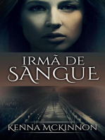 Irmã de Sangue