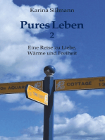 Pures Leben 2