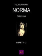 Norma