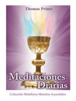 Meditaciones Diarias