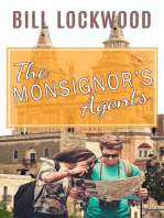 The Monsignor's Agents