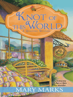 Knot of This World