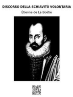 Discorso sulla schiavitù volontaria