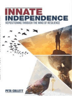 INNATE INDEPENDENCE