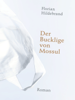 Der Bucklige von Mossul