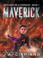 Maverick