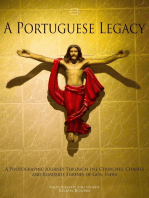 A Portuguese Legacy