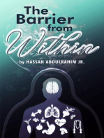 The Barrier From Within