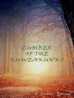 Lumber Of The Kuweakunks