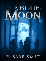 A Blue Moon