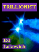 Trillionist