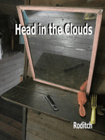 Head in the Clouds