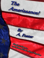 The Amerissance!