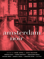 Amsterdam Noir