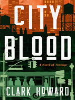 City Blood