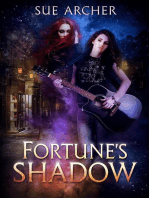 Fortune's Shadow