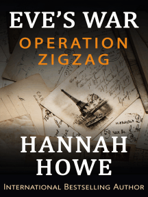 Family Honour by Hannah Howe - Ebook | Scribd