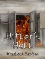 Hitler's Hell and Other Stories of Divine Justice