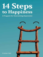 14 Steps to Happiness