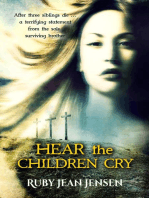 Hear the Children Cry