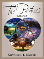 The Painting Trilogy