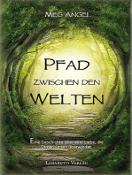 Pfad zwischen den Welten