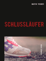 Schlussläufer