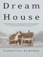 Dream House: A Novel