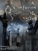 A Confusion of Sins