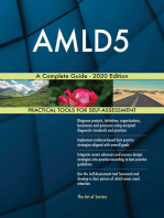 AMLD5 A Complete Guide - 2020 Edition