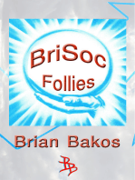 BriSoc Follies