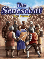 The Seneschal