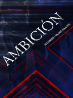 Ambición