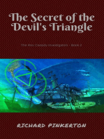 The Secret of the Devil's Triangle