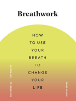 Breathwork