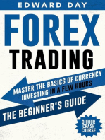 Forex Trading