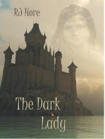 The Dark Lady: Dark Lady, #1