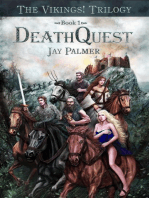 DeathQuest