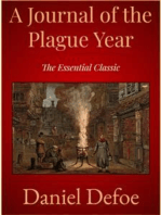 A Journal of the Plague Year