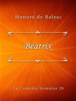 Béatrix