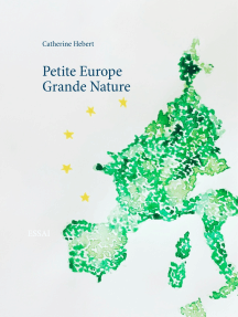 Petite Europe Grande Nature