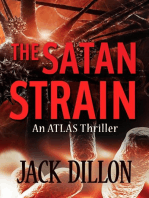 The Satan Strain