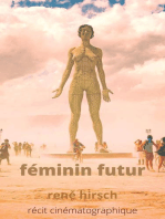 Féminin Futur: Récits Cinématographiques
