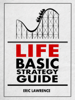 Life Basic Strategy Guide